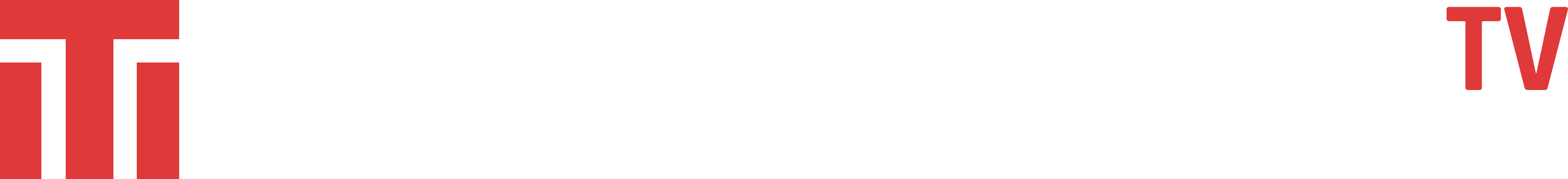 MonoTown